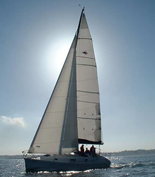 Sailboat Heater sailboat and motorboat diesel heaters mv heating Sailboat Heater sailboat and motorboat diesel heaters mv heating