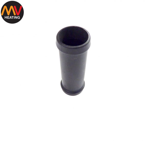 Water Pipe Joint-1432