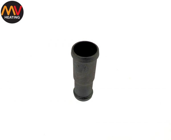 Special Water Pipe Joint-1413