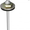 Standpipe Assembly-0