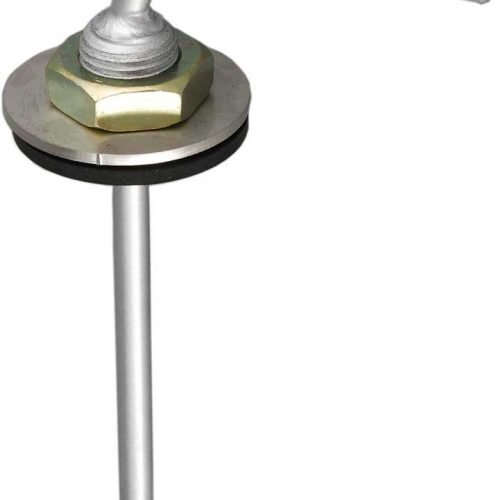 Standpipe Assembly-0