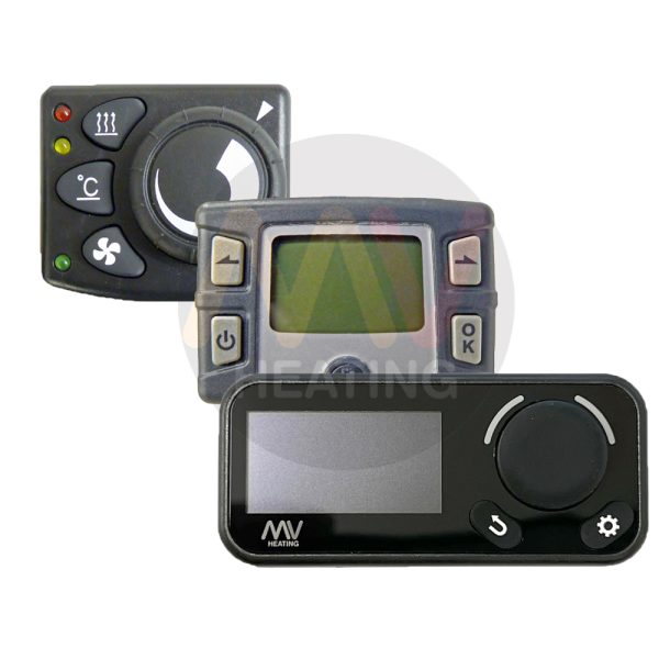 MV Airo 2 V - Image 3