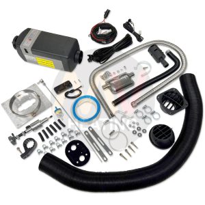 interior-kit-complete-2025_w