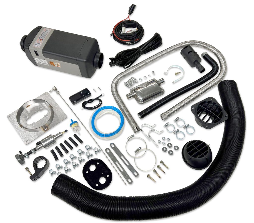 interior-kit-complete-2026-oled