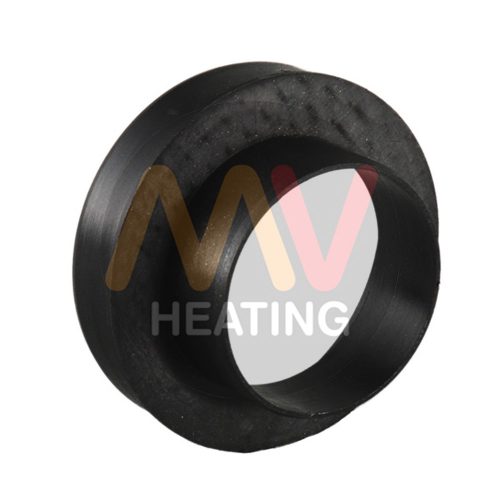 24mm Angled Skin Fitting – MV Heating