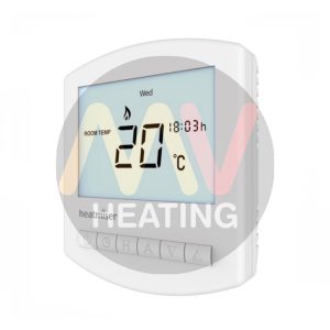 heatmiserslimlineb_500x500w