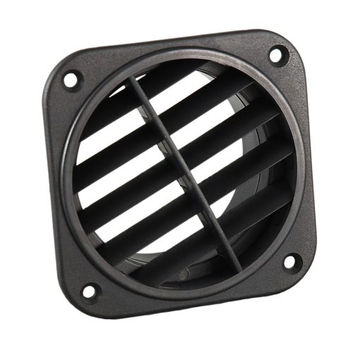 Hot Air Vents and Accessories