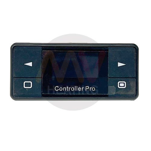 MY20 Controller Pro