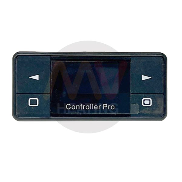 MY20 Controller Pro