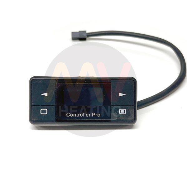 MY20 Controller Pro - Image 3