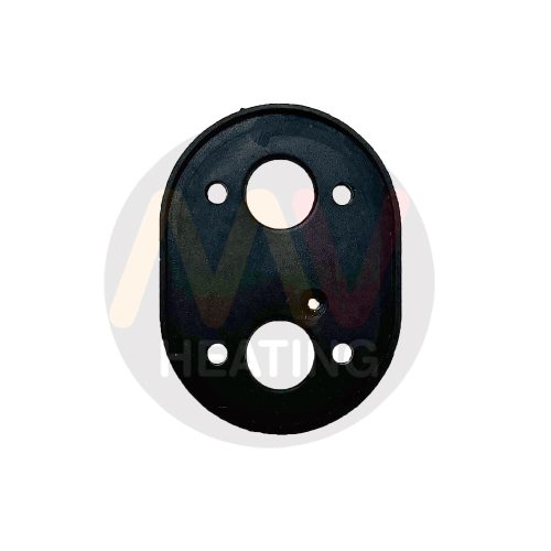 15) Mounting Gasket