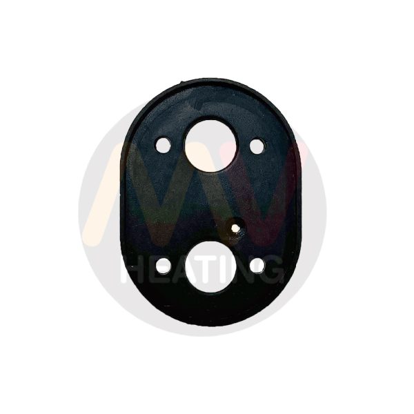15) Mounting Gasket